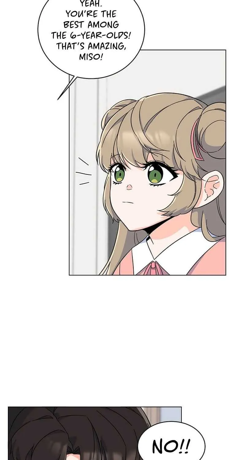Read 1st year Max Level Manager chapter 53 image 23 on Lezhin