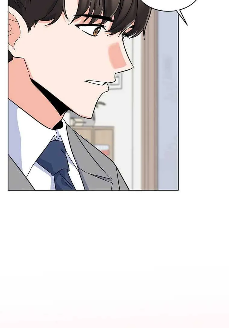 Read 1st year Max Level Manager chapter 53 image 24 on Lezhin