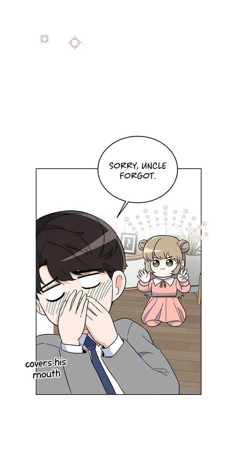Read 1st year Max Level Manager chapter 53 image 26 on Lezhin