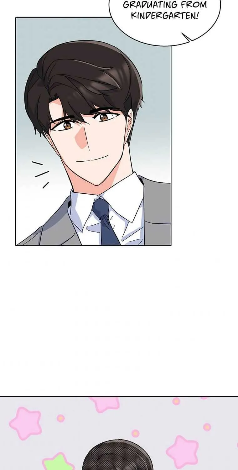 Read 1st year Max Level Manager chapter 53 image 29 on Lezhin