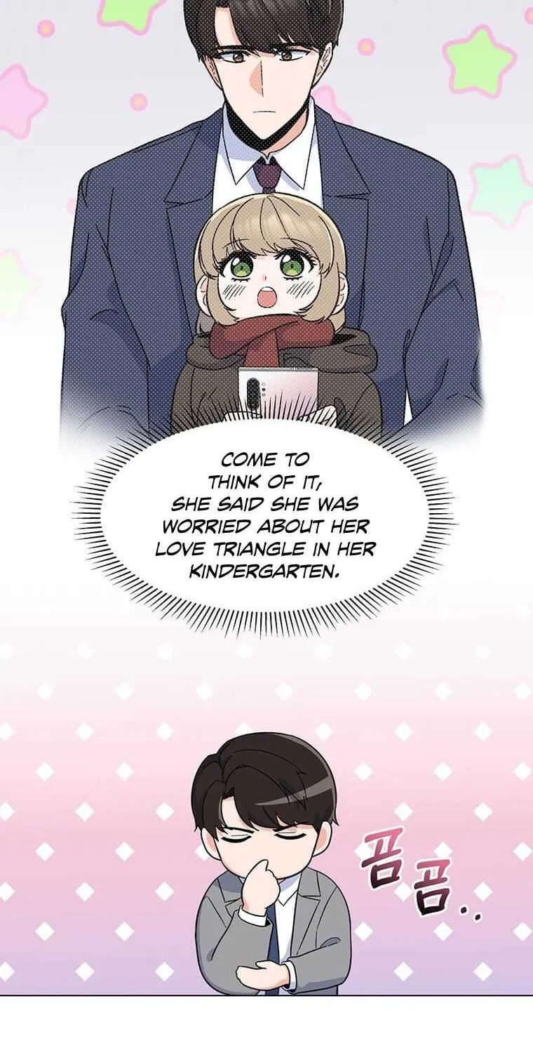 Read 1st year Max Level Manager chapter 53 image 30 on Lezhin