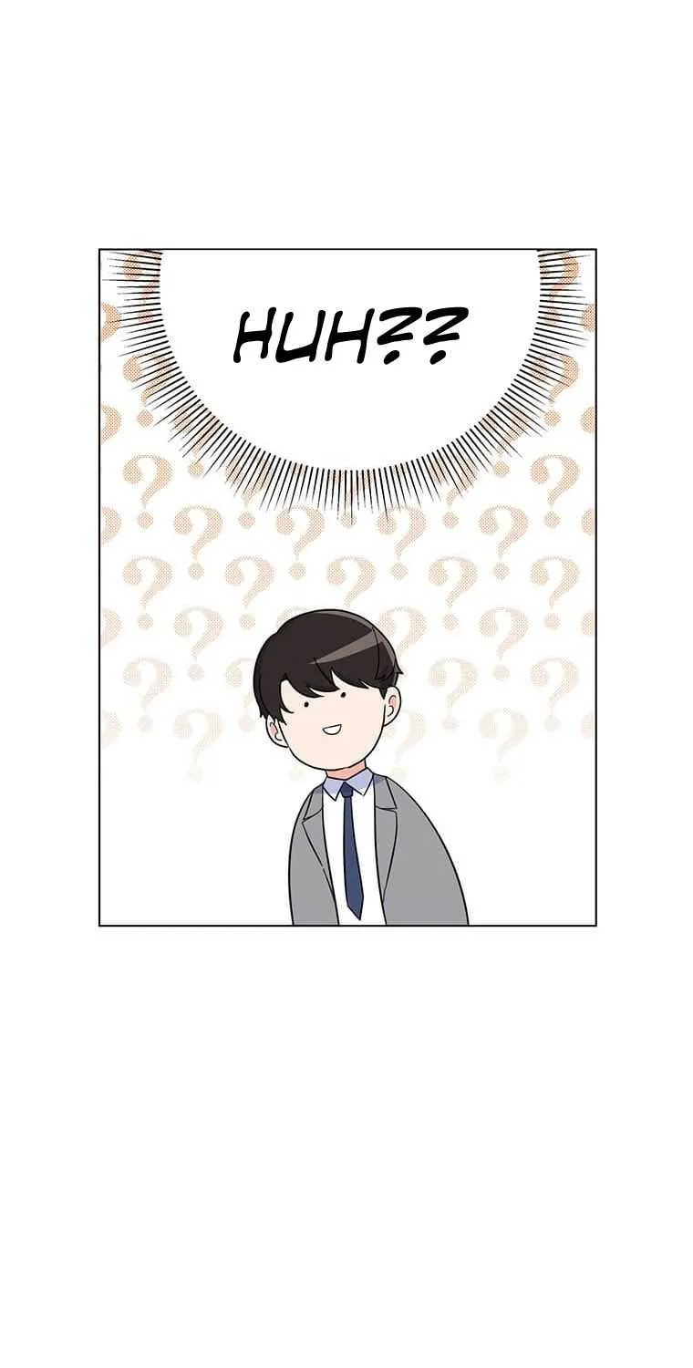 Read 1st year Max Level Manager chapter 53 image 34 on Lezhin