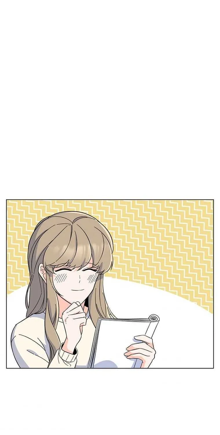 Read 1st year Max Level Manager chapter 53 image 37 on Lezhin