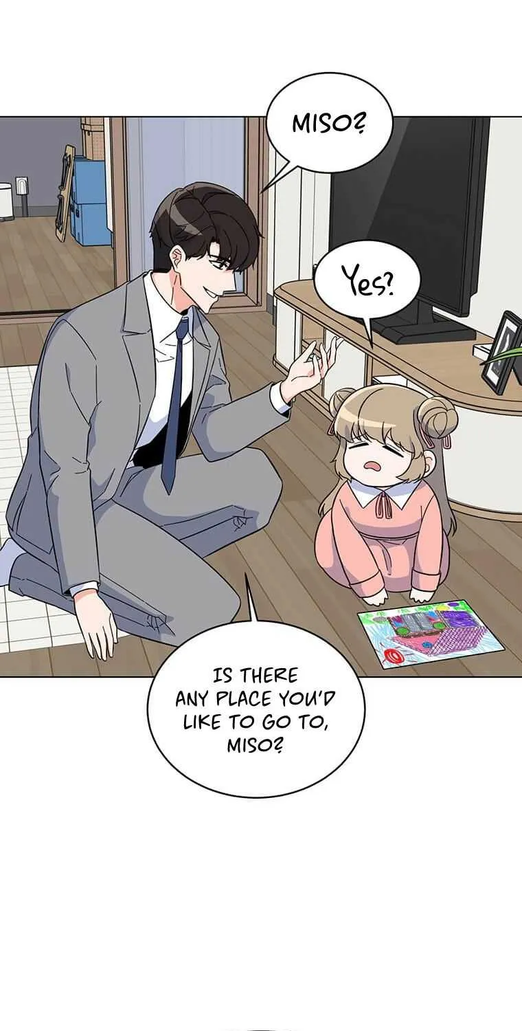 Read 1st year Max Level Manager chapter 53 image 41 on Lezhin