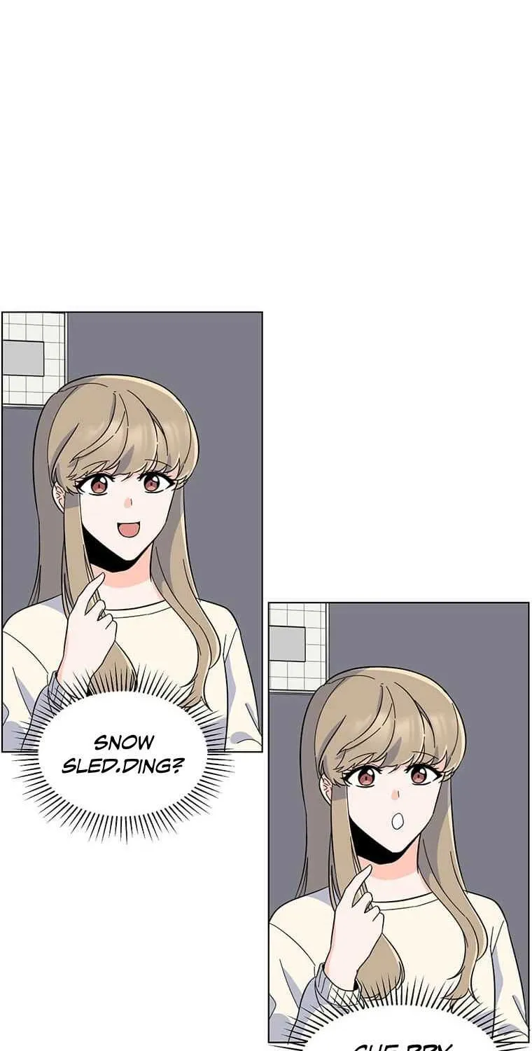 Read 1st year Max Level Manager chapter 53 image 44 on Lezhin