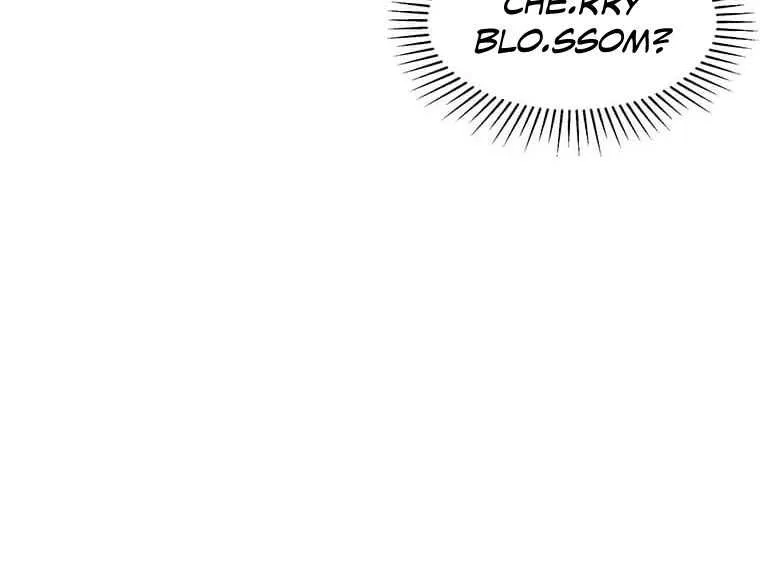 Read 1st year Max Level Manager chapter 53 image 45 on Lezhin