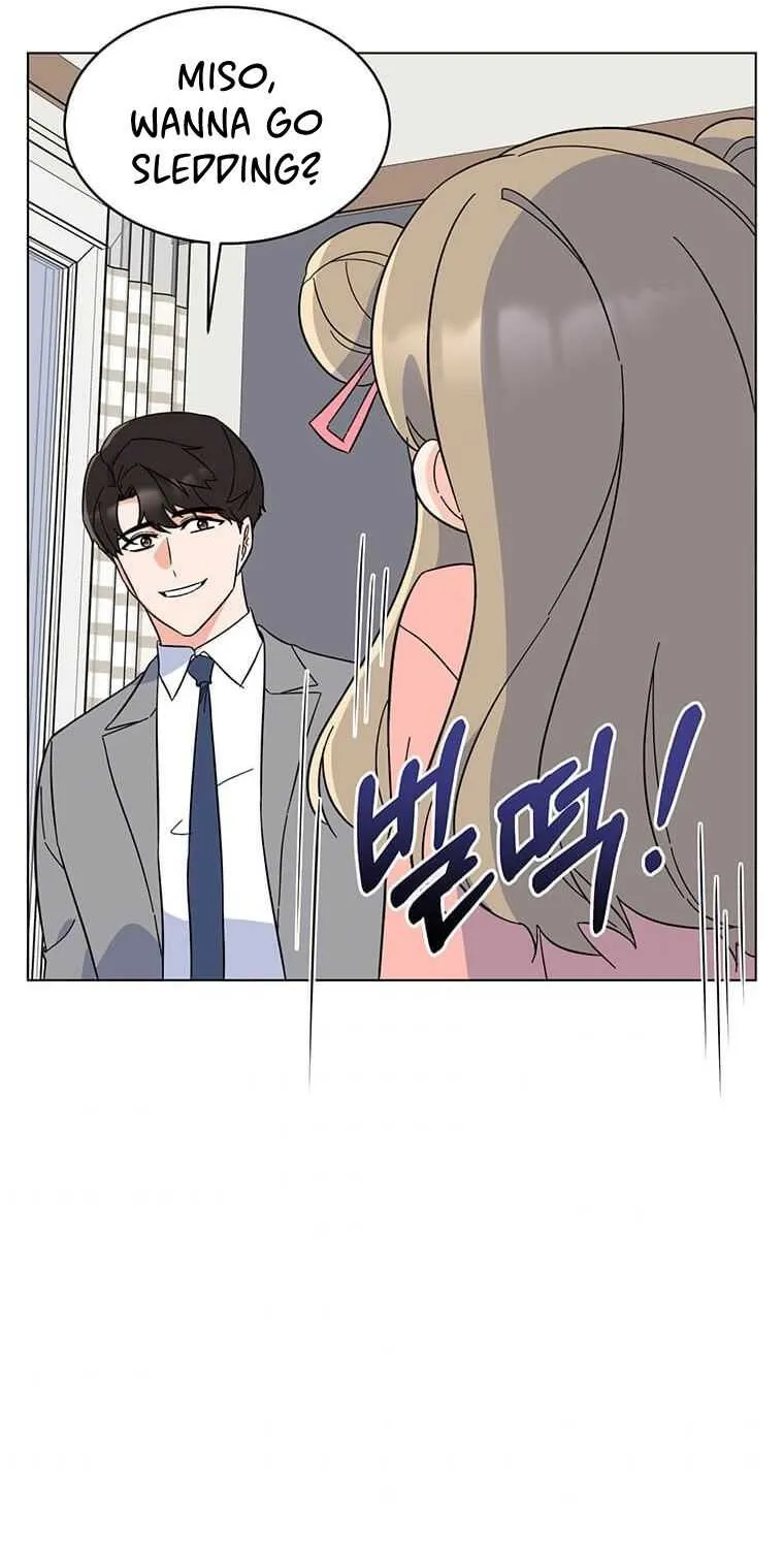 Read 1st year Max Level Manager chapter 53 image 46 on Lezhin