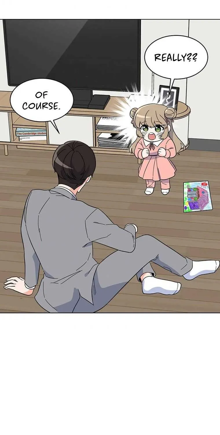 Read 1st year Max Level Manager chapter 53 image 47 on Lezhin