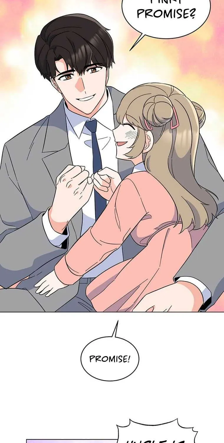 Read 1st year Max Level Manager chapter 53 image 49 on Lezhin