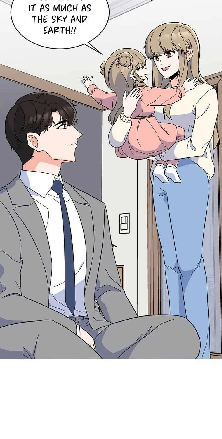 Read 1st year Max Level Manager chapter 53 image 51 on Lezhin