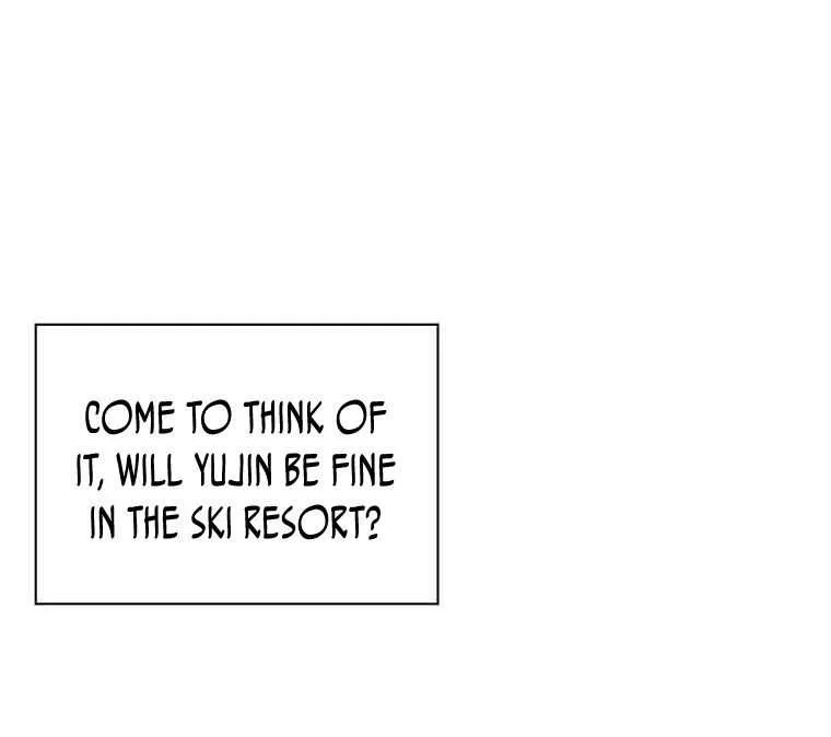 Read 1st year Max Level Manager chapter 53 image 52 on Lezhin