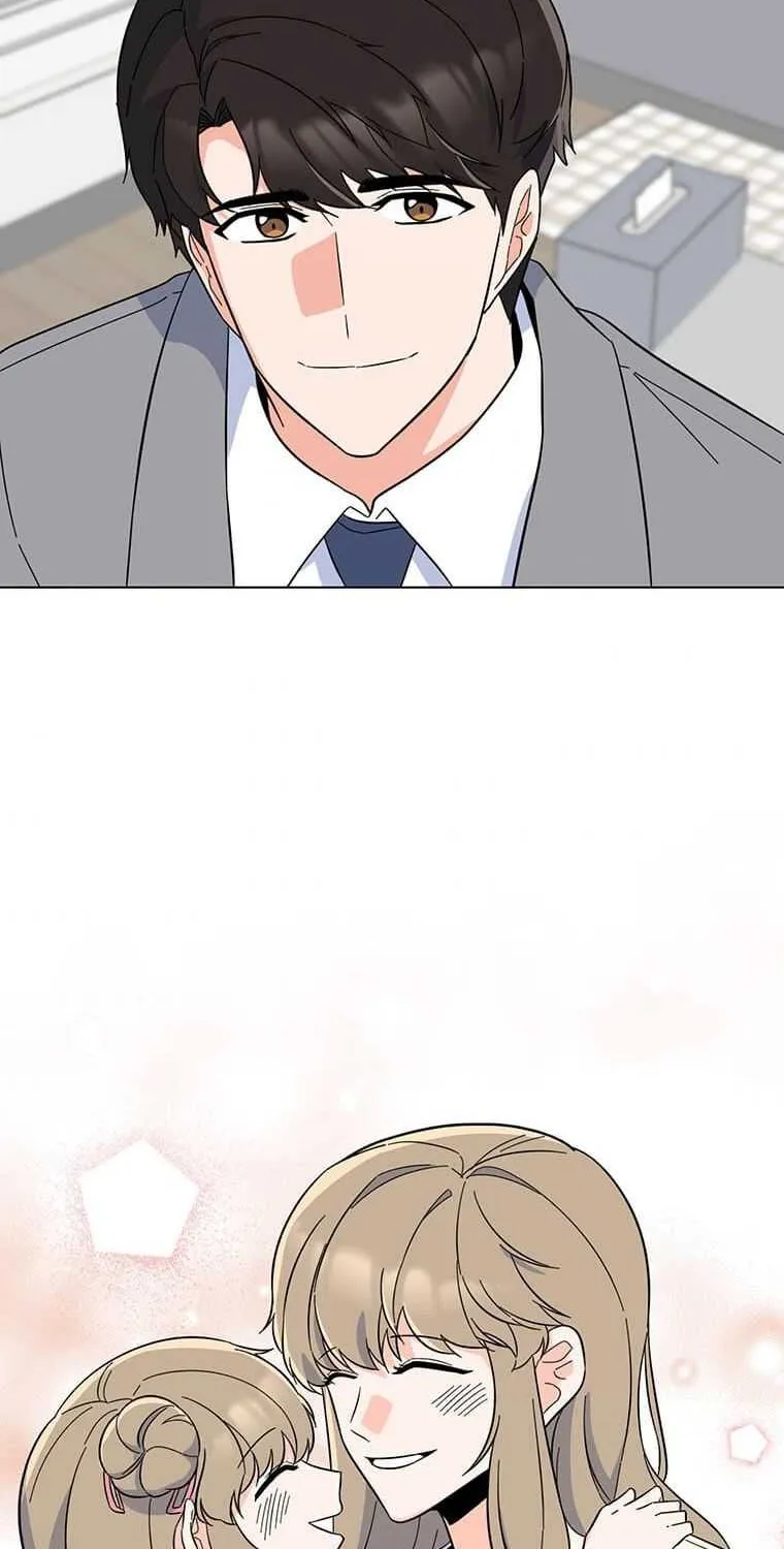 Read 1st year Max Level Manager chapter 53 image 54 on Lezhin