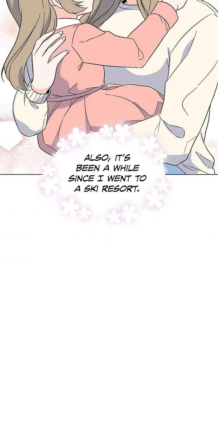 Read 1st year Max Level Manager chapter 53 image 55 on Lezhin