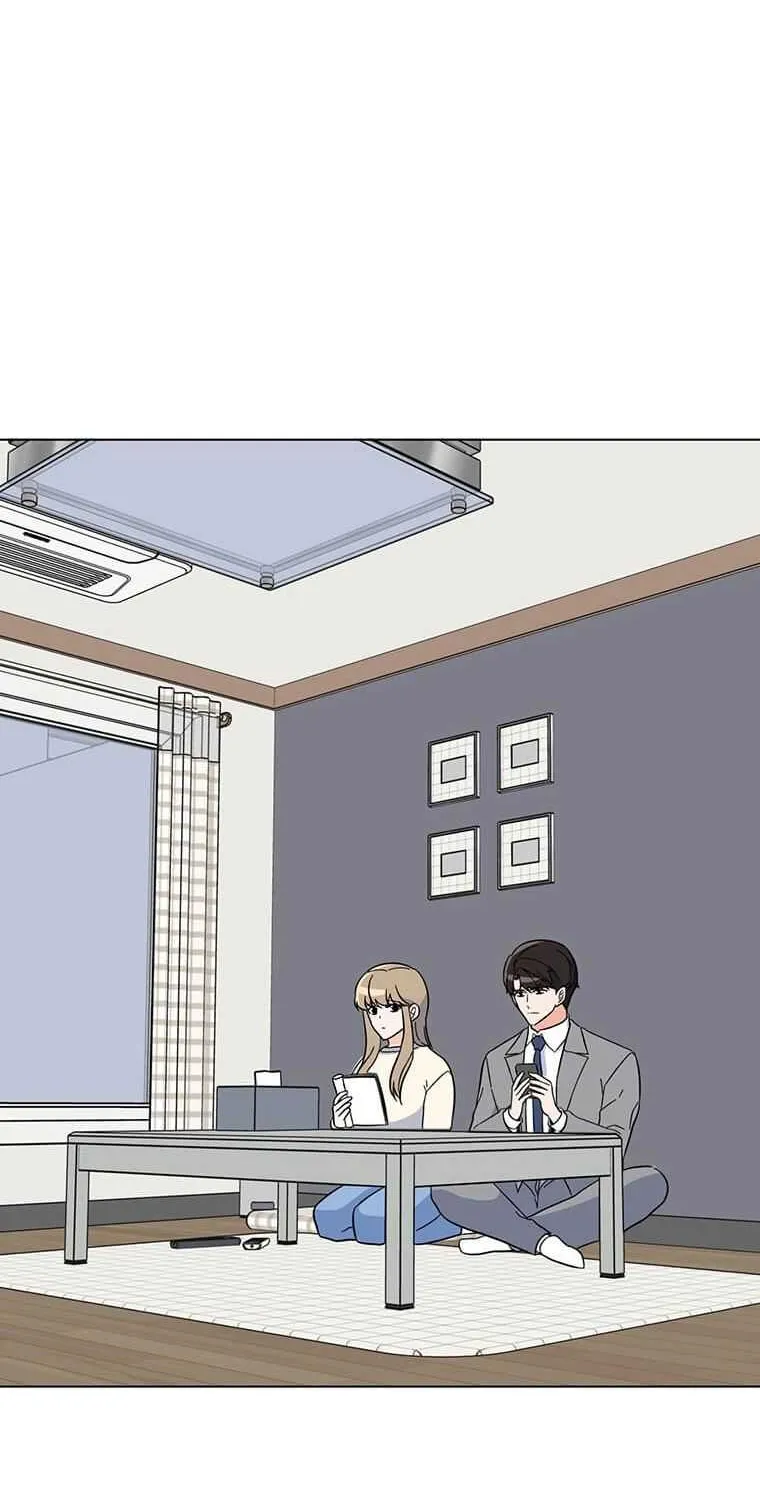 Read 1st year Max Level Manager chapter 53 image 56 on Lezhin