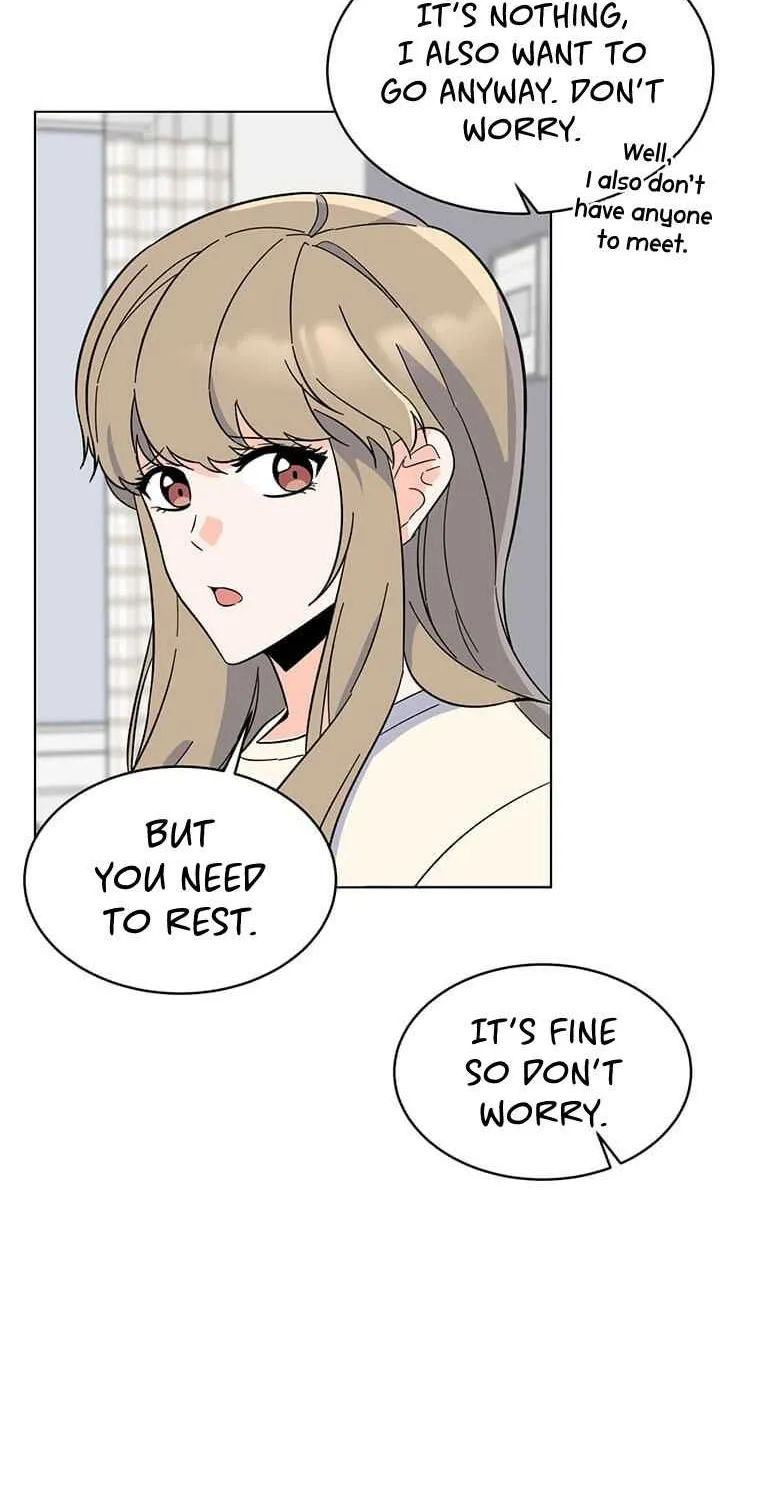 Read 1st year Max Level Manager chapter 53 image 58 on Lezhin