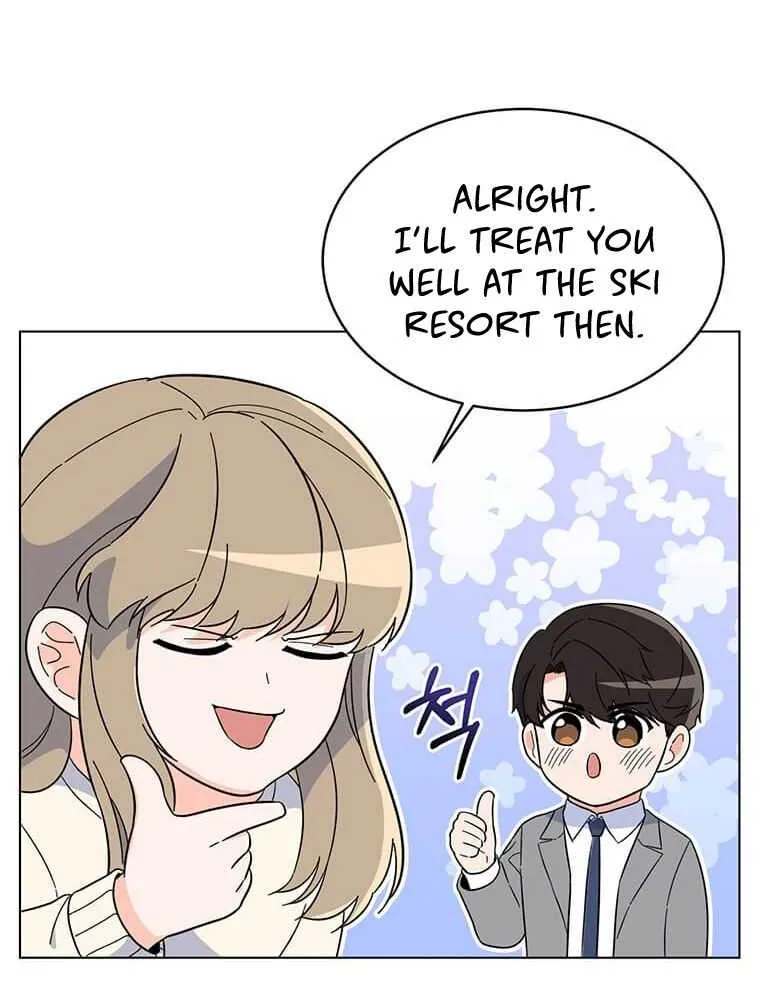 Read 1st year Max Level Manager chapter 53 image 59 on Lezhin