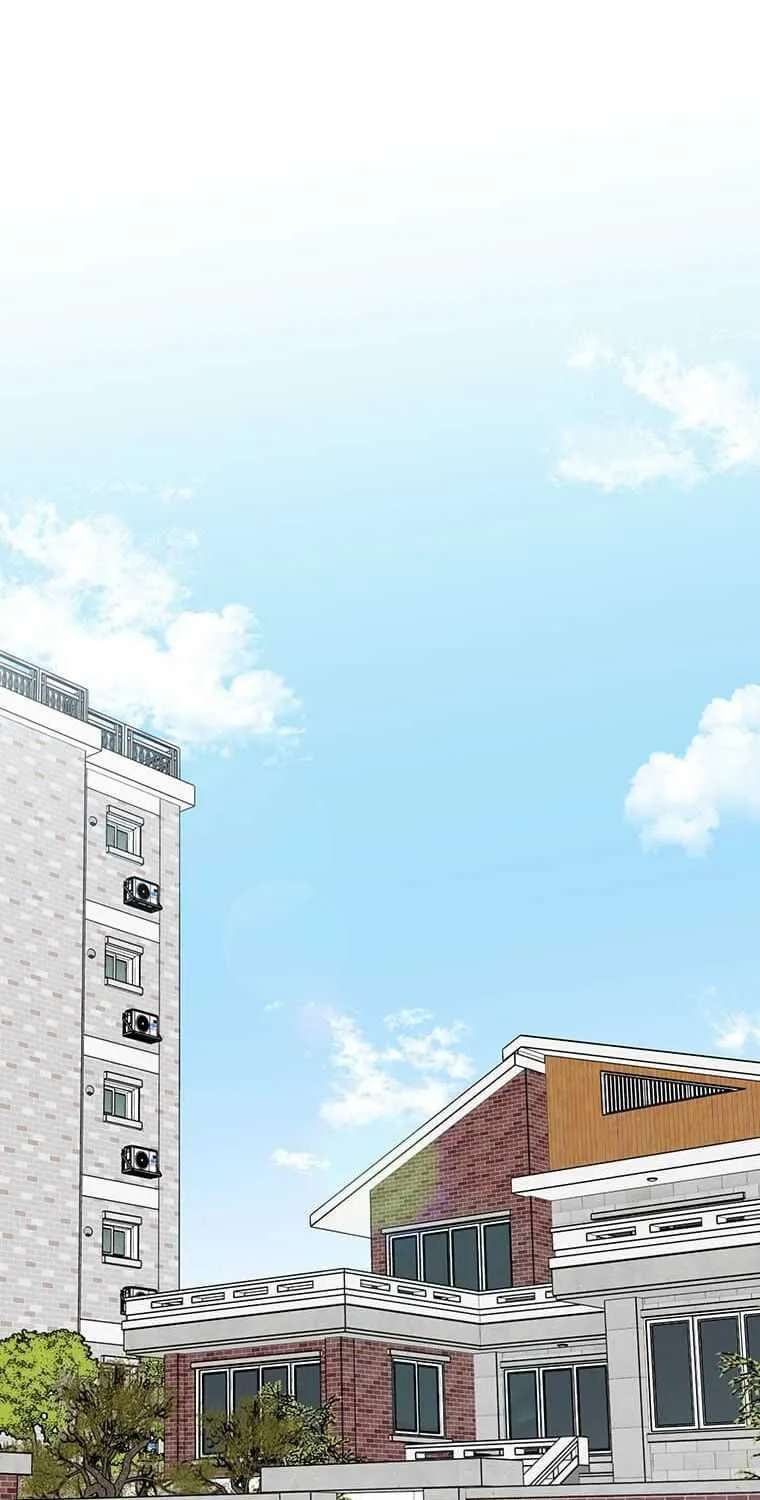 Read 1st year Max Level Manager chapter 53 image 6 on Lezhin