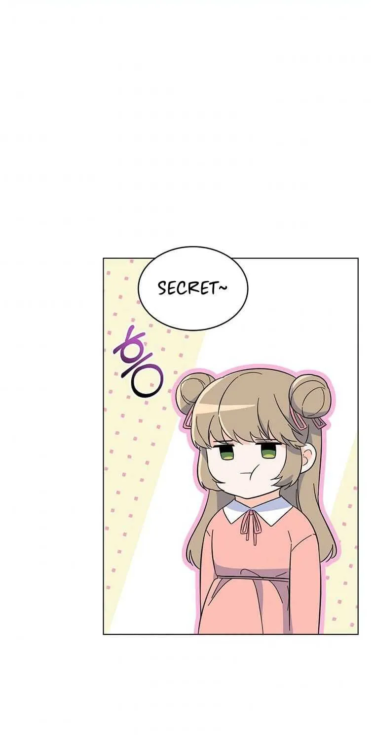 Read 1st year Max Level Manager chapter 53 image 62 on Lezhin