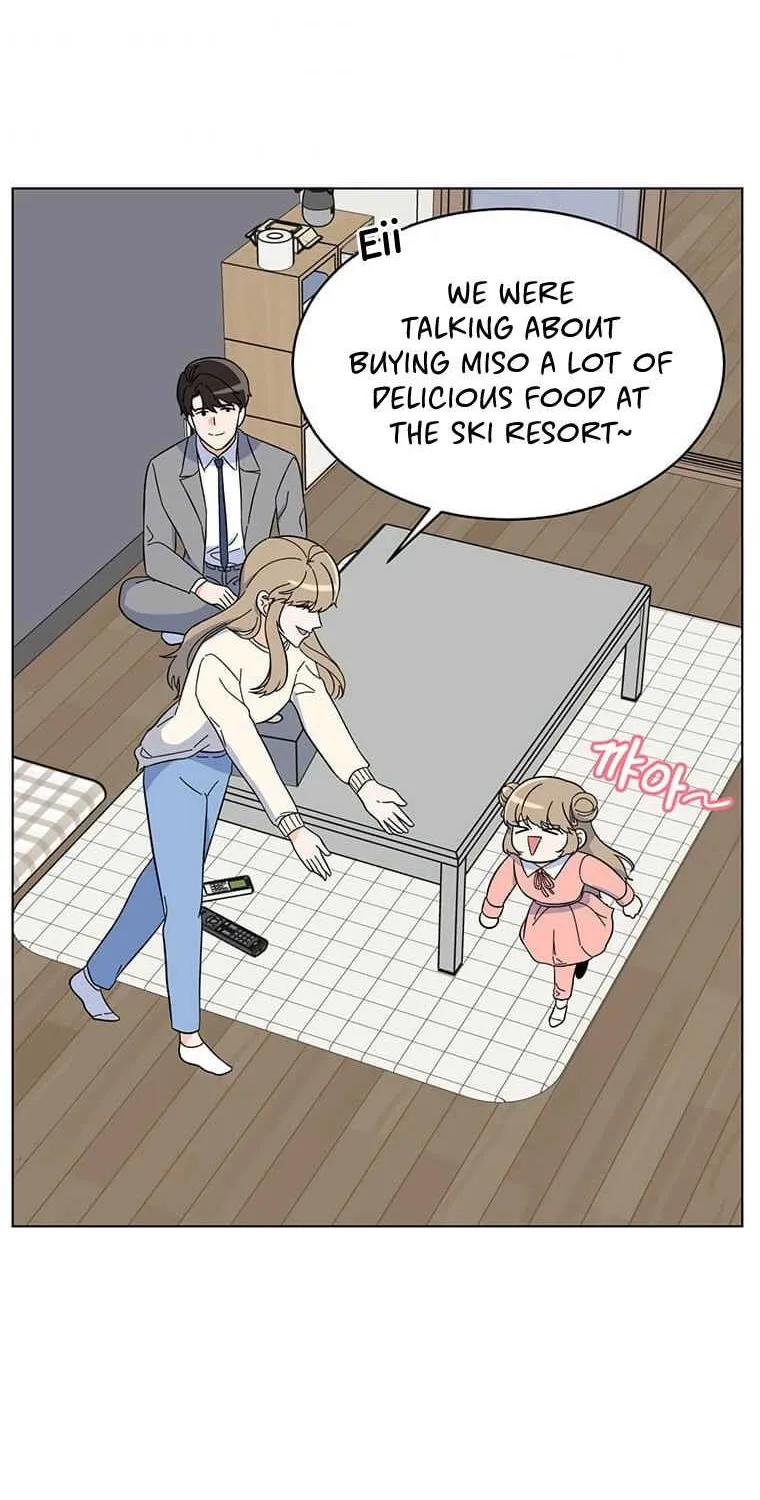 Read 1st year Max Level Manager chapter 53 image 63 on Lezhin