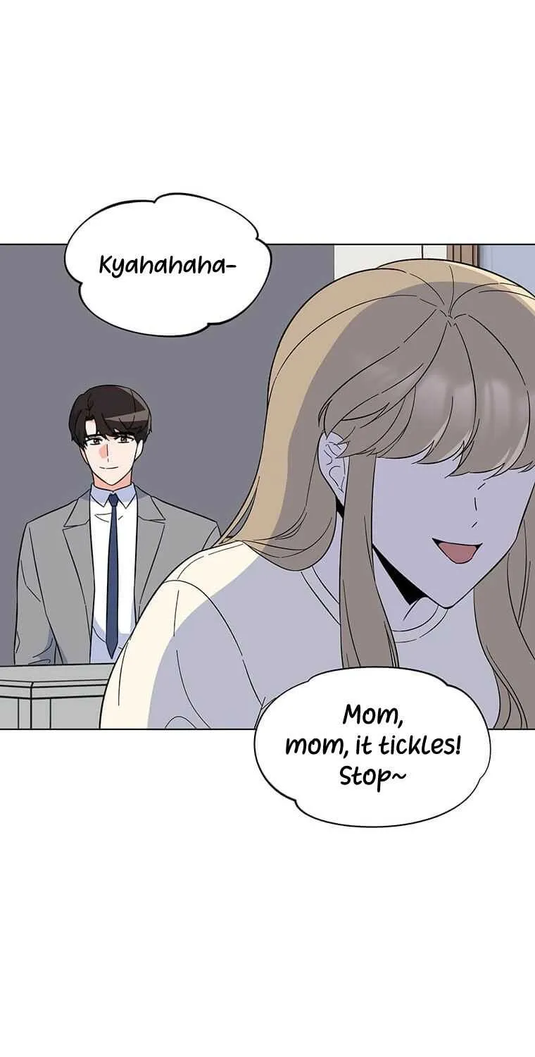 Read 1st year Max Level Manager chapter 53 image 64 on Lezhin