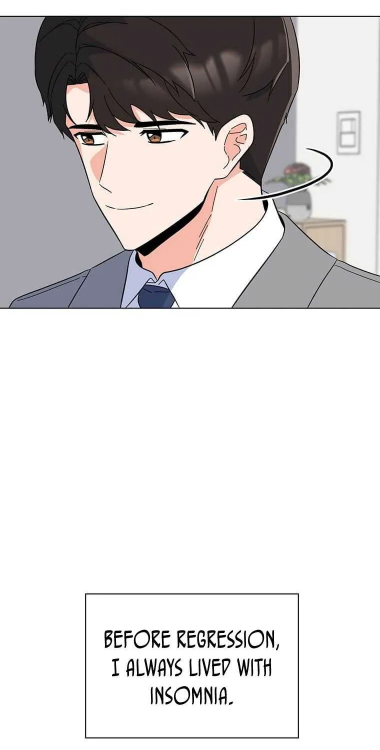 Read 1st year Max Level Manager chapter 53 image 65 on Lezhin