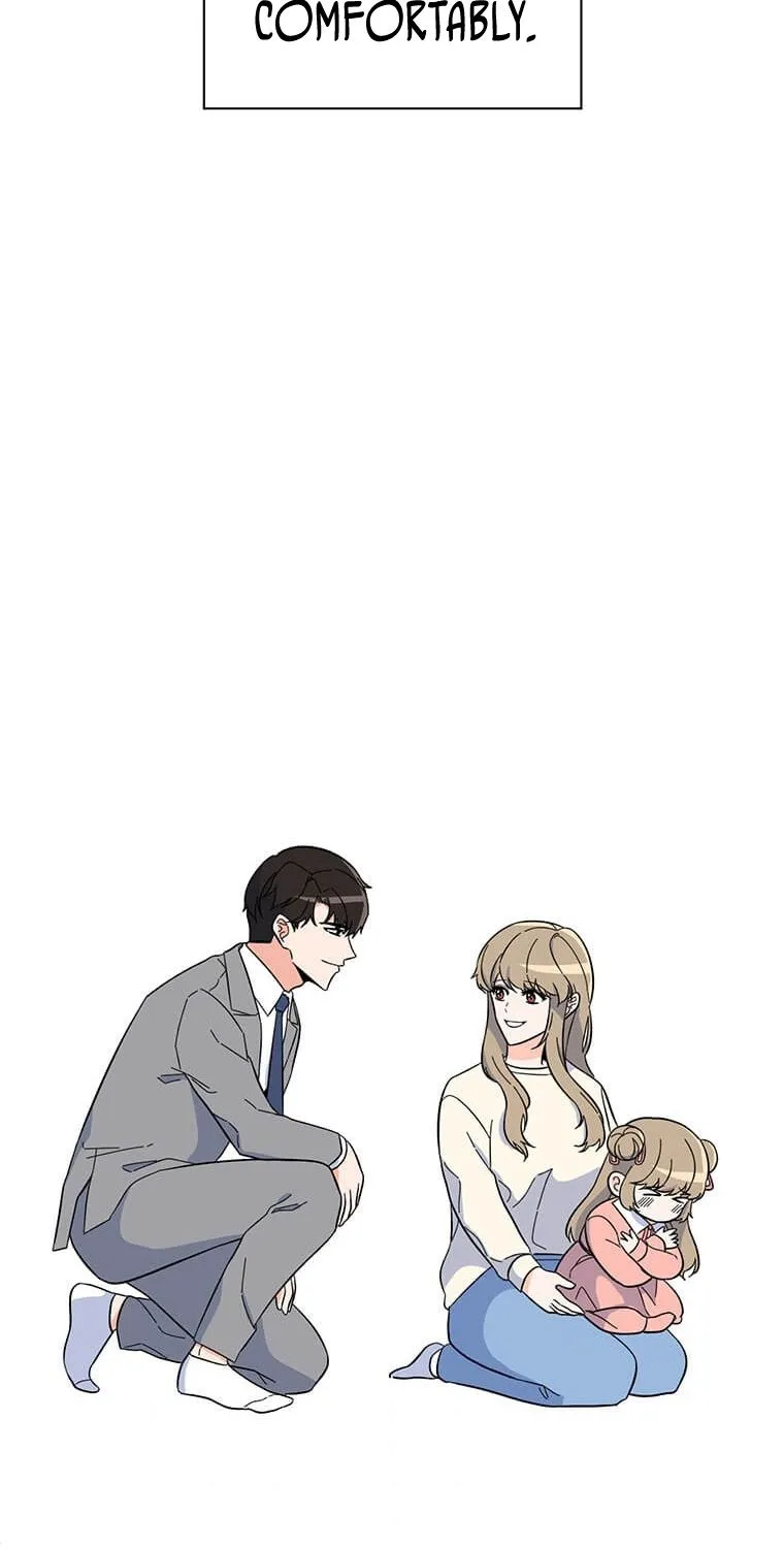 Read 1st year Max Level Manager chapter 53 image 69 on Lezhin