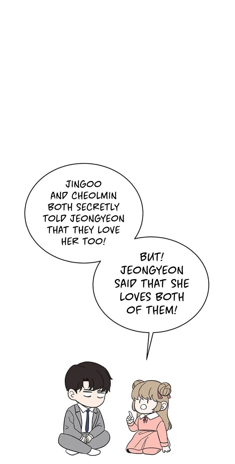 Read 1st year Max Level Manager chapter 53 image 71 on Lezhin
