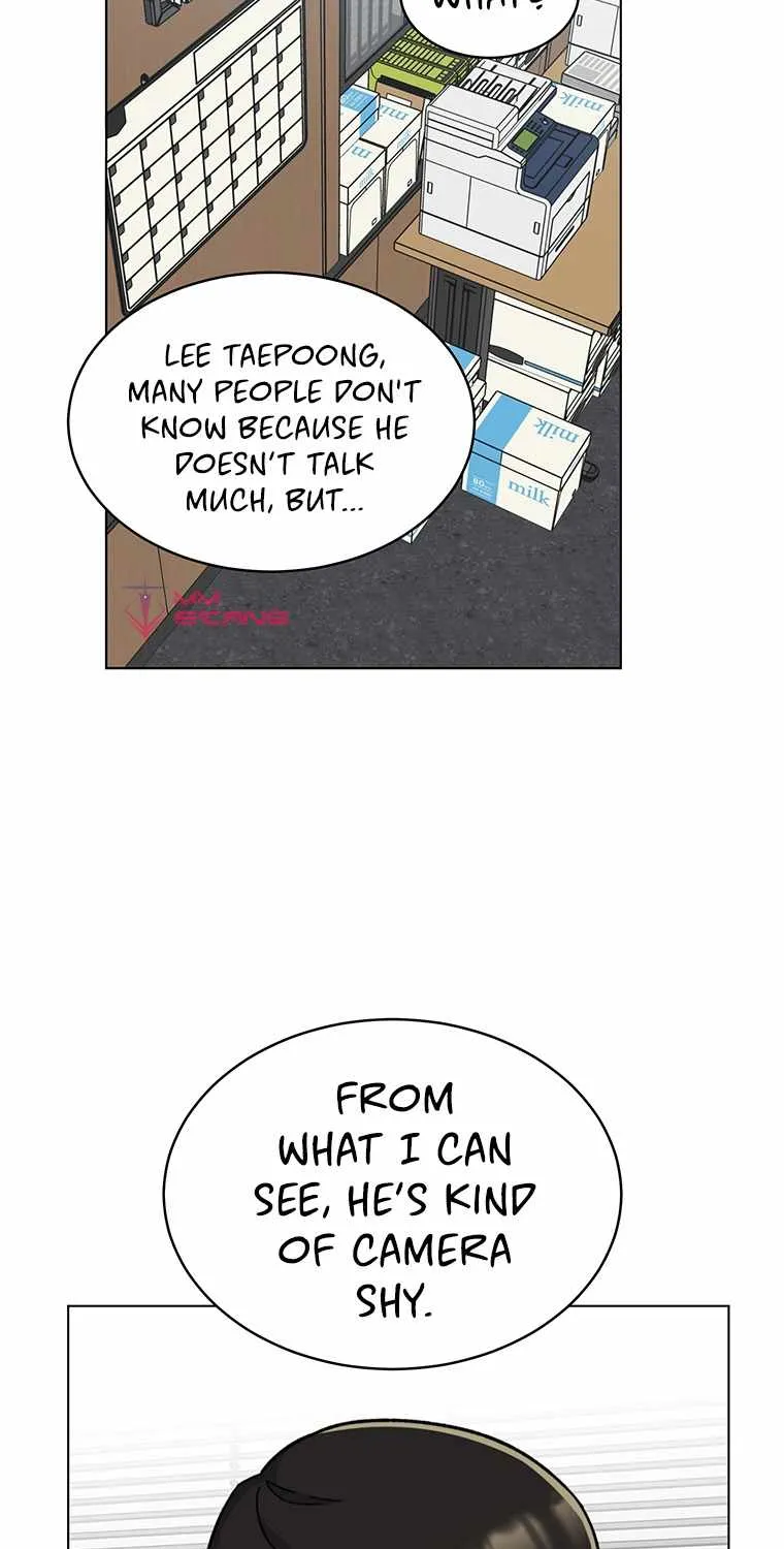 Read 1st year Max Level Manager chapter 54 image 10 on Lezhin
