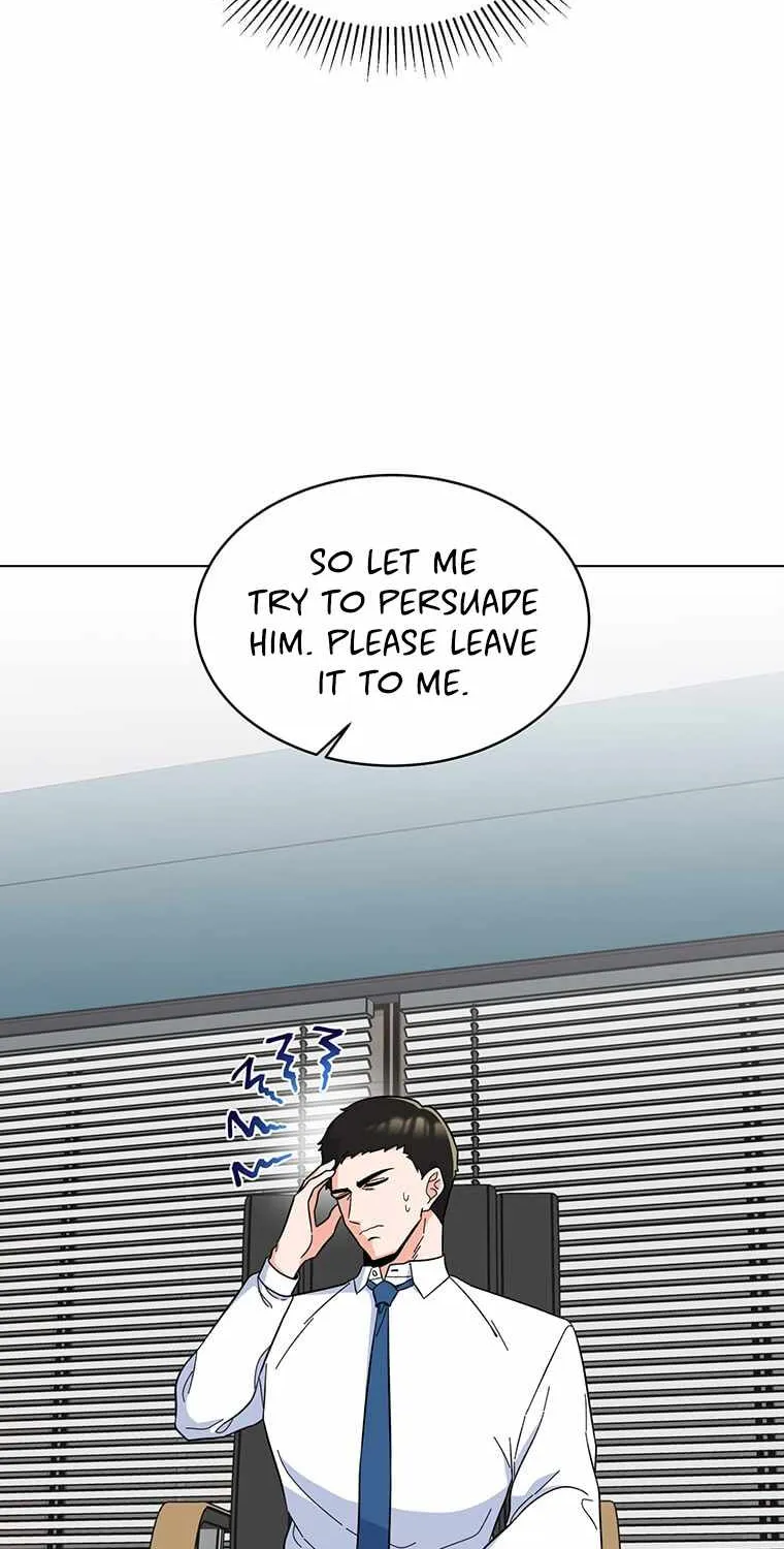 Read 1st year Max Level Manager chapter 54 image 13 on Lezhin
