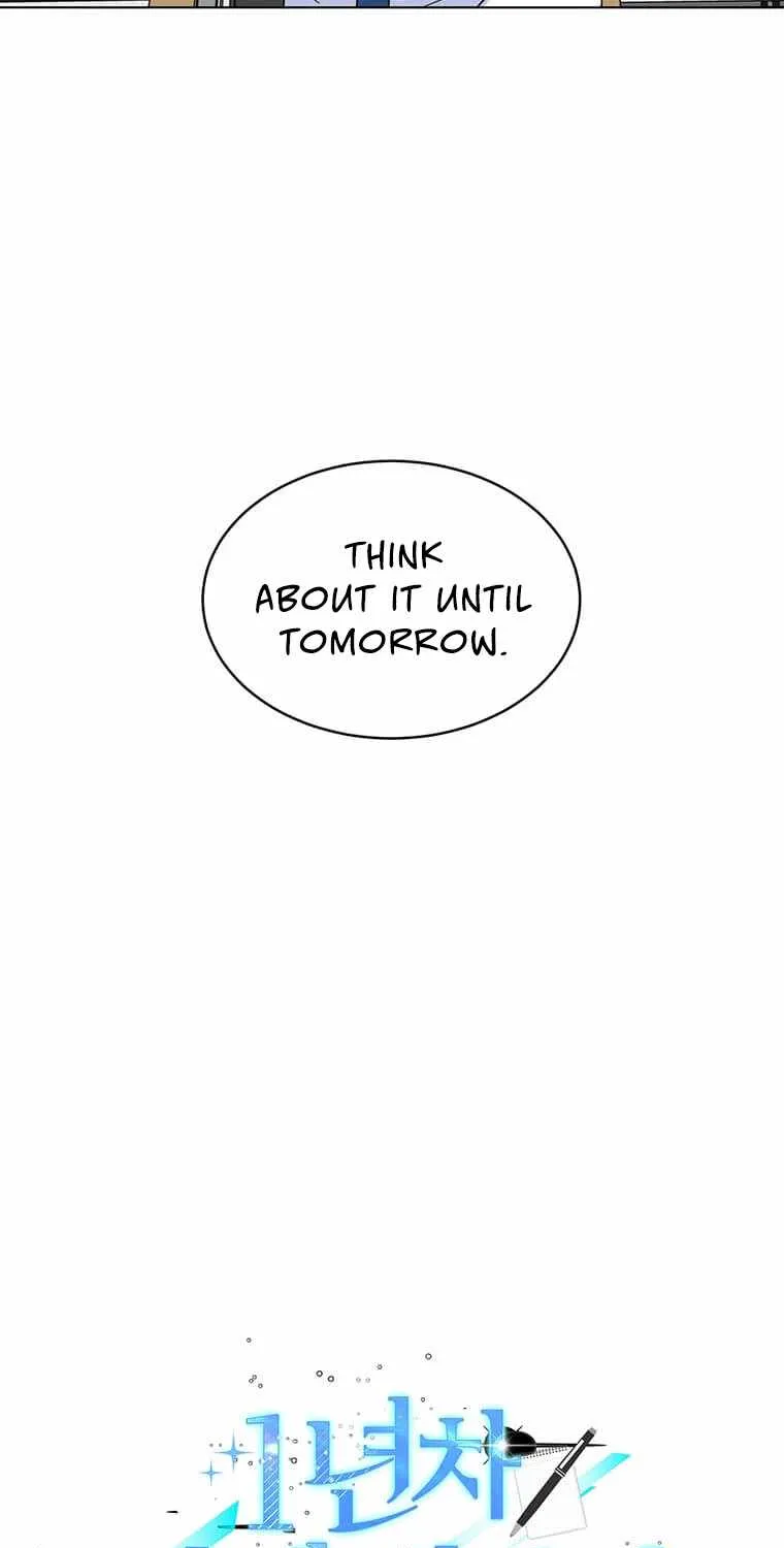 Read 1st year Max Level Manager chapter 54 image 14 on Lezhin