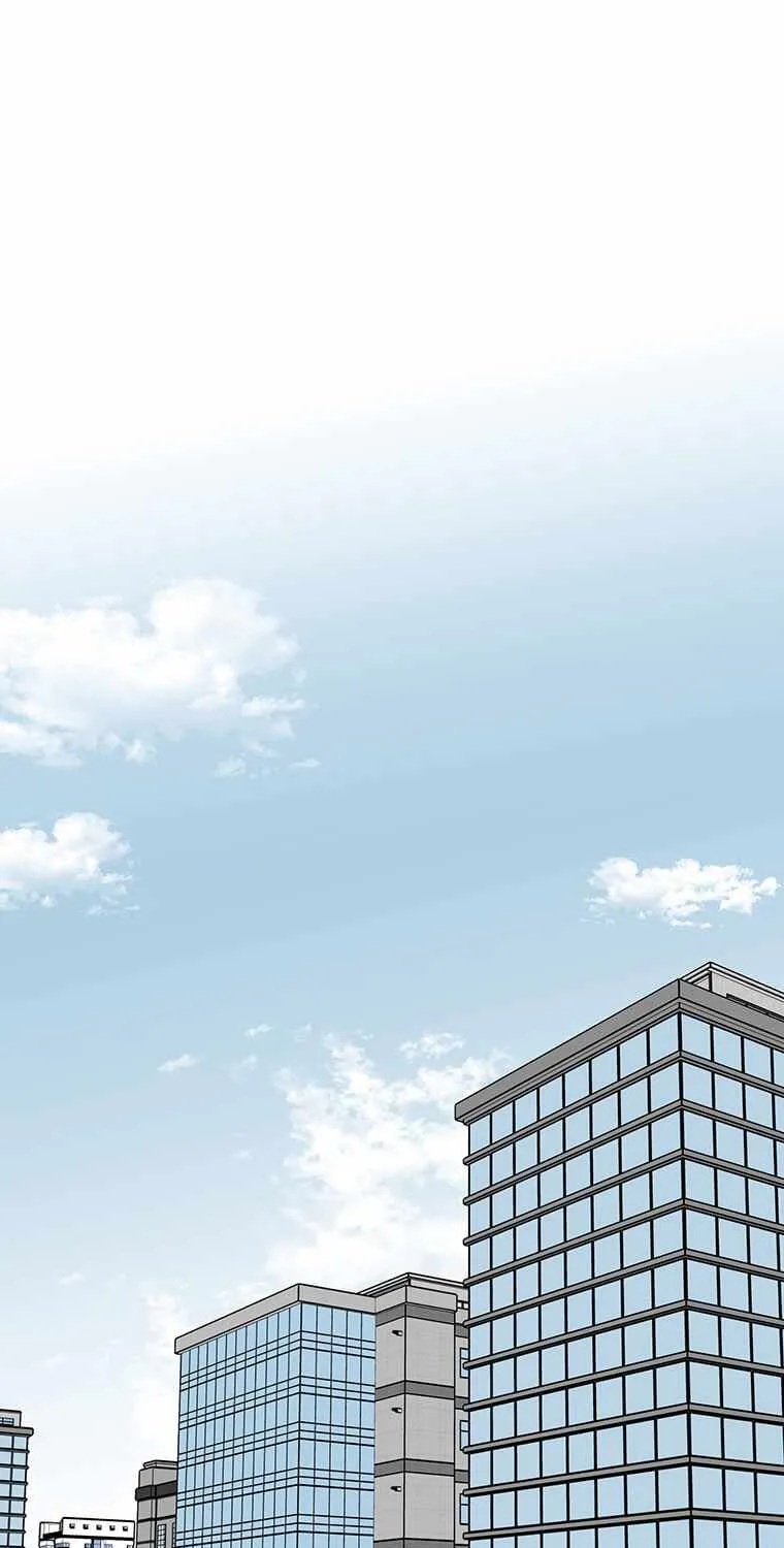 Read 1st year Max Level Manager chapter 54 image 16 on Lezhin