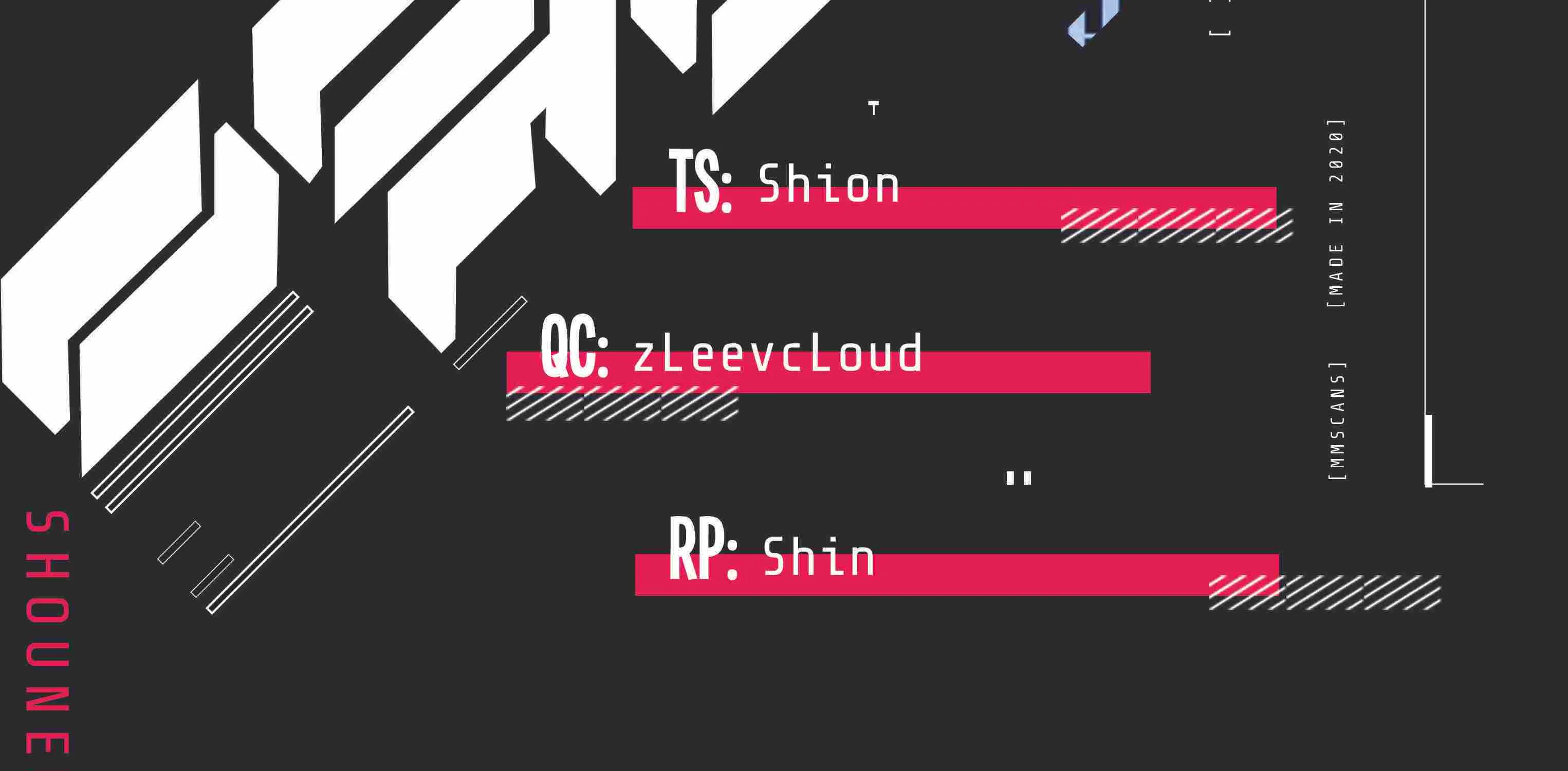 Read 1st year Max Level Manager chapter 54 image 2 on Lezhin