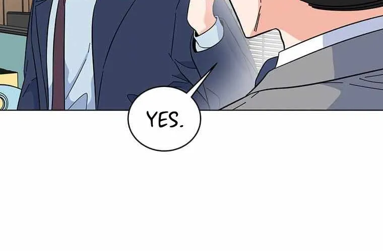 Read 1st year Max Level Manager chapter 54 image 35 on Lezhin