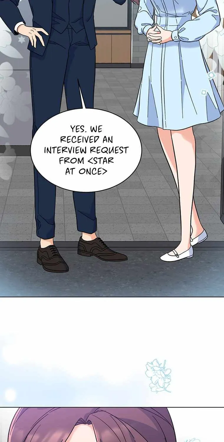 Read 1st year Max Level Manager chapter 54 image 39 on Lezhin