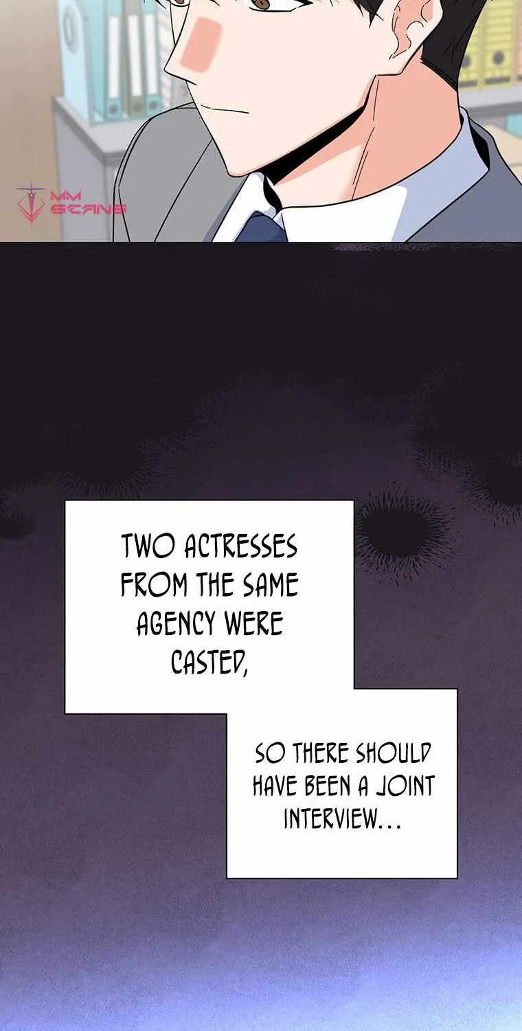 Read 1st year Max Level Manager chapter 54 image 41 on Lezhin