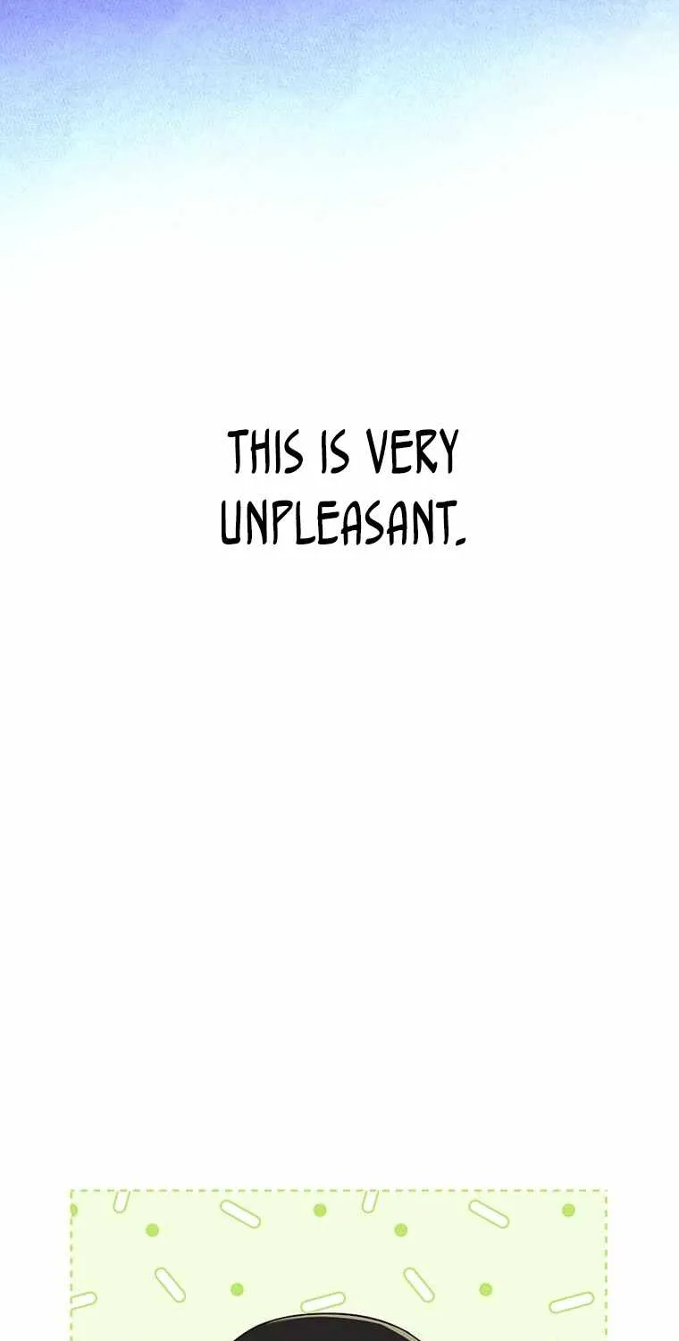 Read 1st year Max Level Manager chapter 54 image 42 on Lezhin