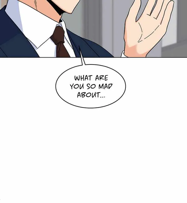 Read 1st year Max Level Manager chapter 54 image 44 on Lezhin