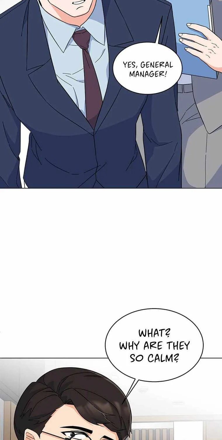 Read 1st year Max Level Manager chapter 54 image 46 on Lezhin