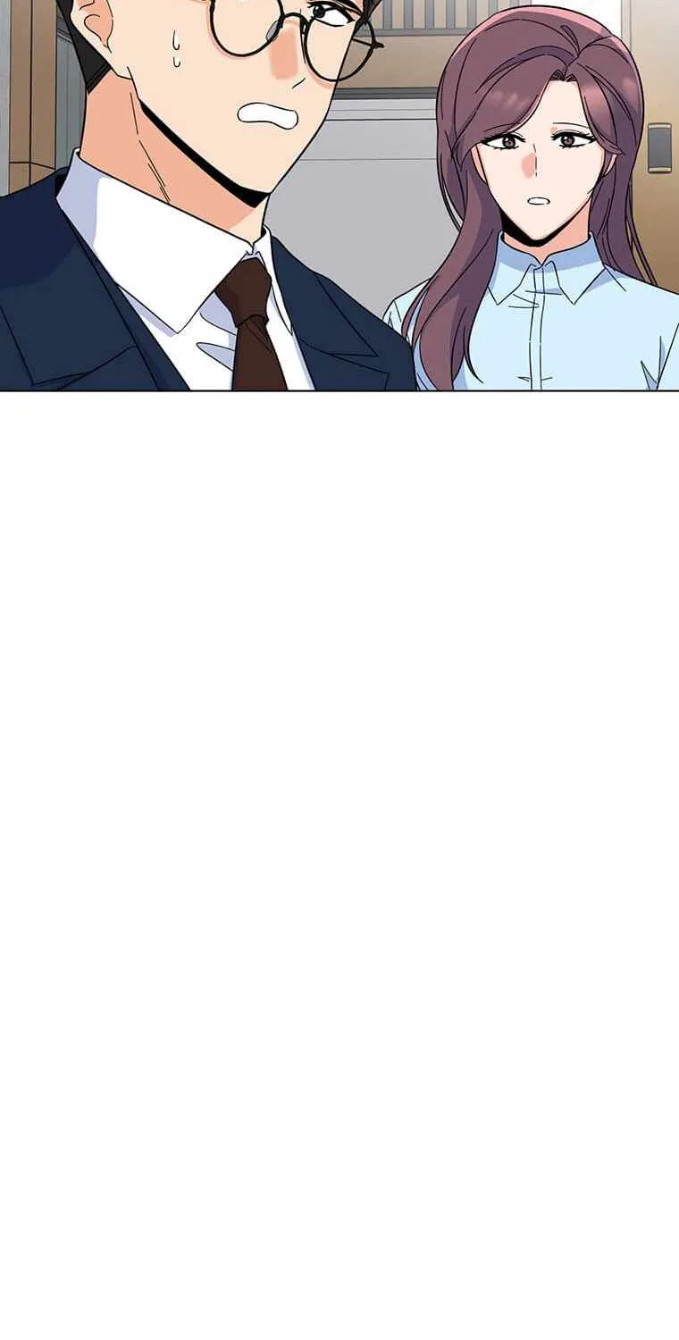 Read 1st year Max Level Manager chapter 54 image 47 on Lezhin