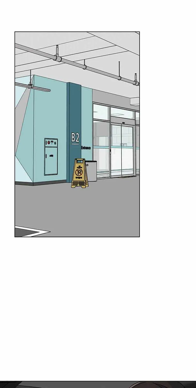 Read 1st year Max Level Manager chapter 54 image 48 on Lezhin