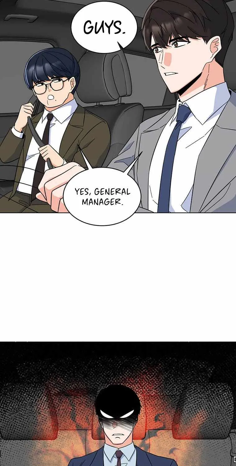 Read 1st year Max Level Manager chapter 54 image 49 on Lezhin