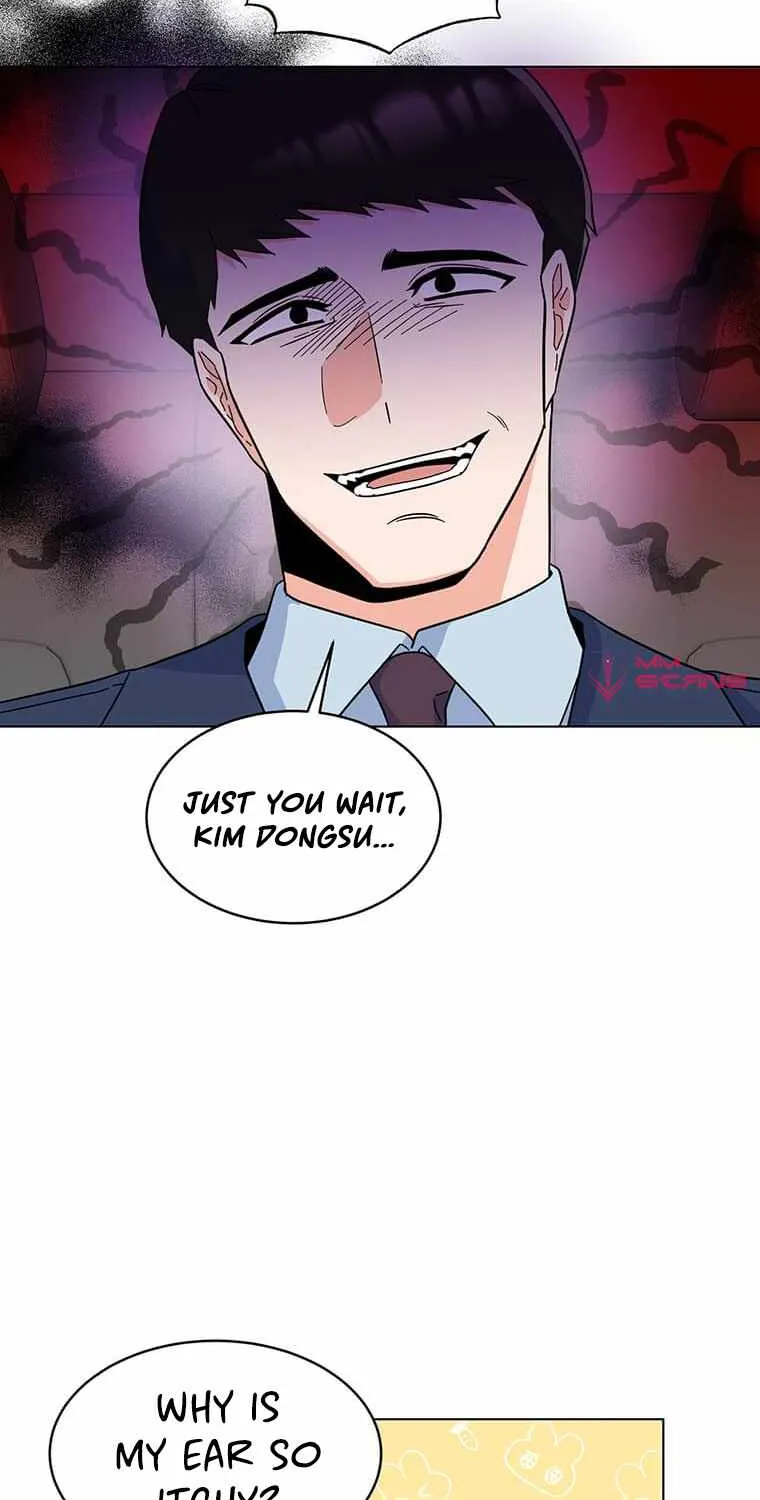 Read 1st year Max Level Manager chapter 54 image 51 on Lezhin