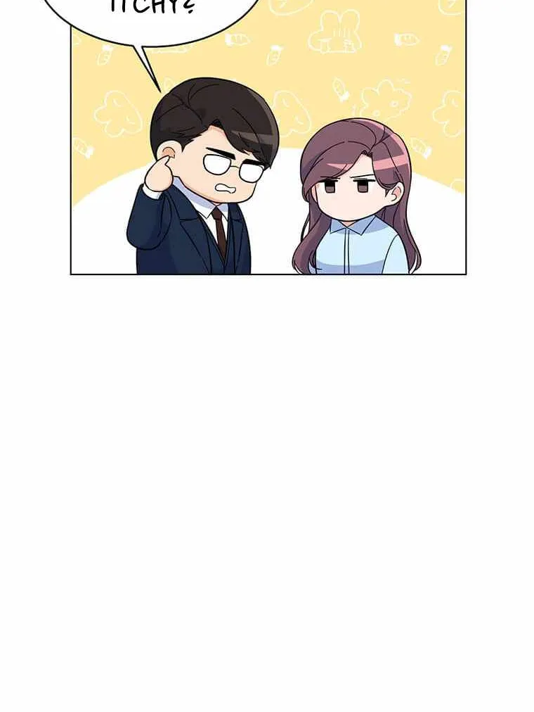 Read 1st year Max Level Manager chapter 54 image 52 on Lezhin