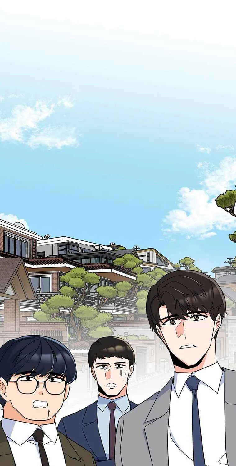 Read 1st year Max Level Manager chapter 54 image 53 on Lezhin