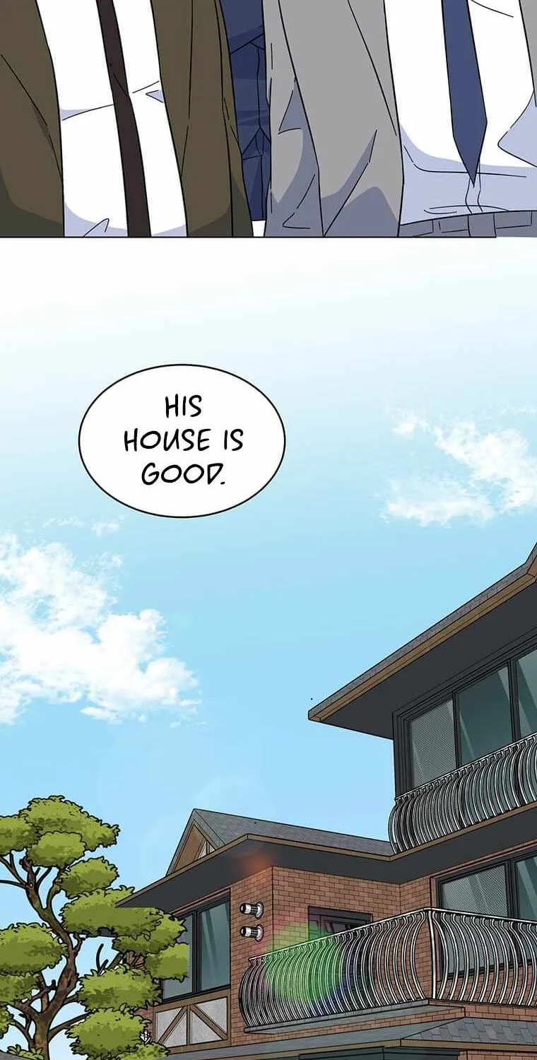 Read 1st year Max Level Manager chapter 54 image 54 on Lezhin