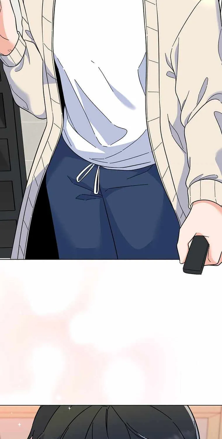 Read 1st year Max Level Manager chapter 54 image 58 on Lezhin