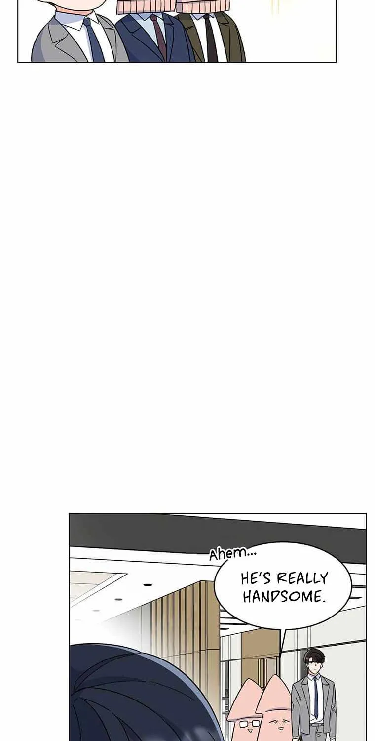 Read 1st year Max Level Manager chapter 54 image 60 on Lezhin