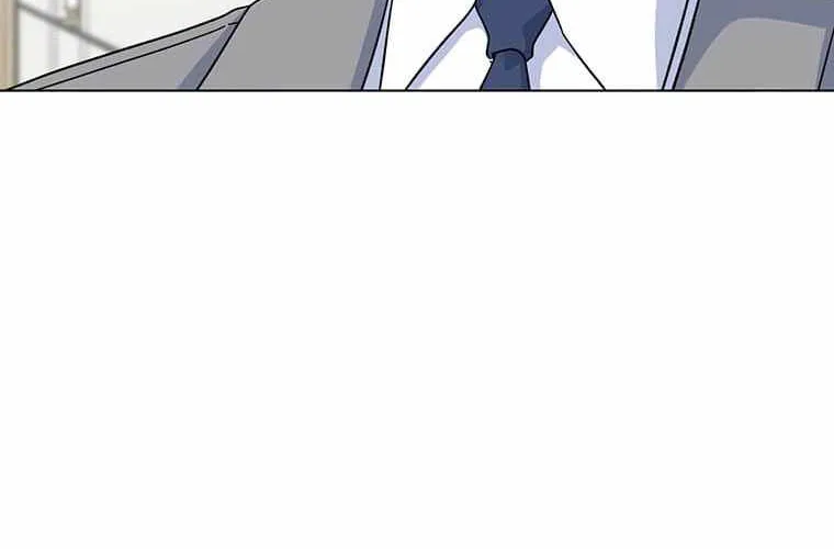 Read 1st year Max Level Manager chapter 54 image 62 on Lezhin