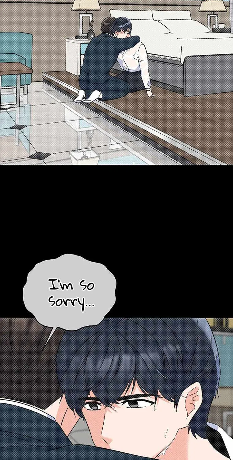 Read 1st year Max Level Manager chapter 54 image 68 on Lezhin
