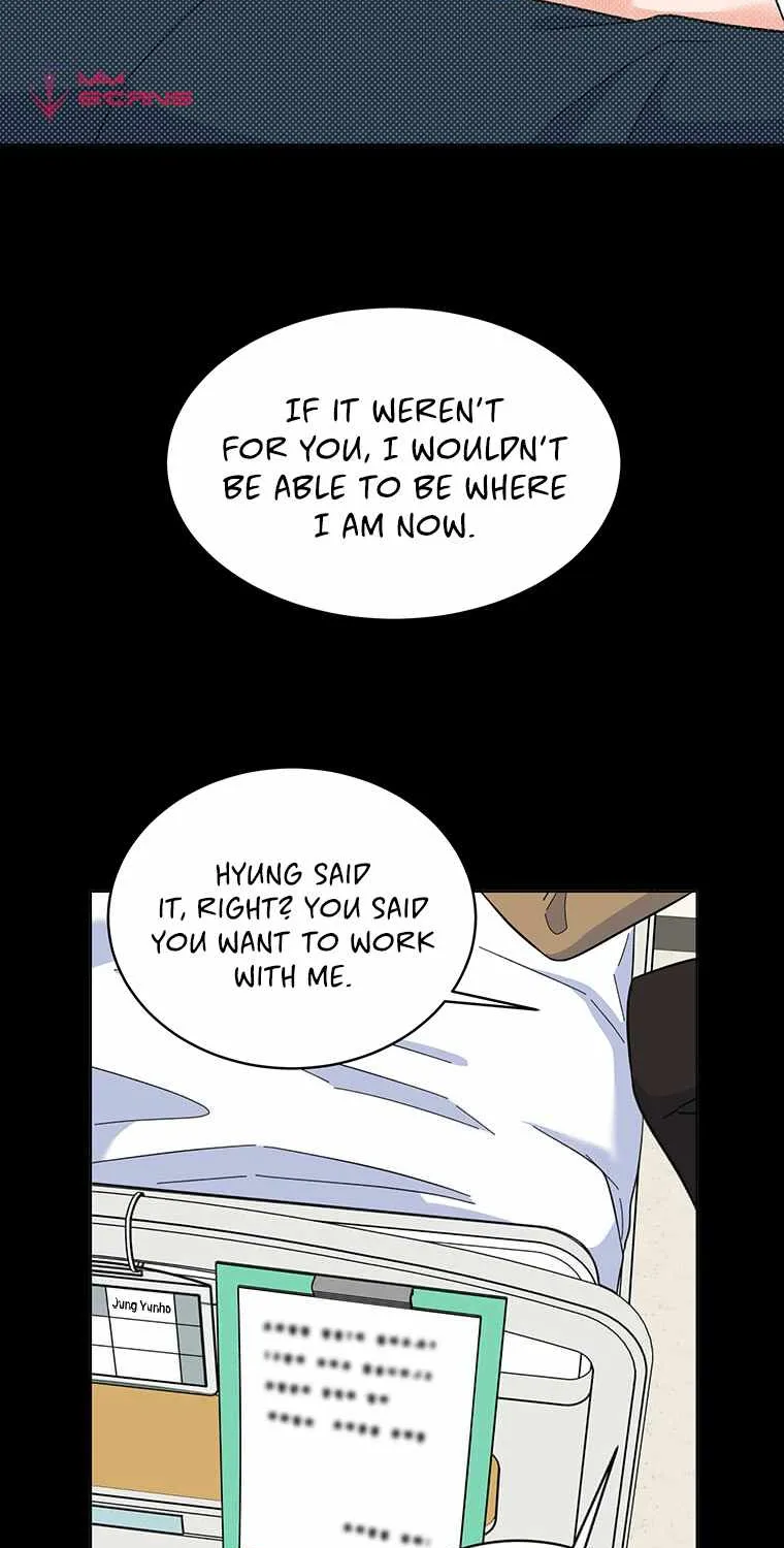 Read 1st year Max Level Manager chapter 54 image 69 on Lezhin